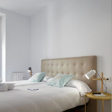 Etxaide - Basque Stay Σαν Σεμπαστιάν Εξωτερικό φωτογραφία